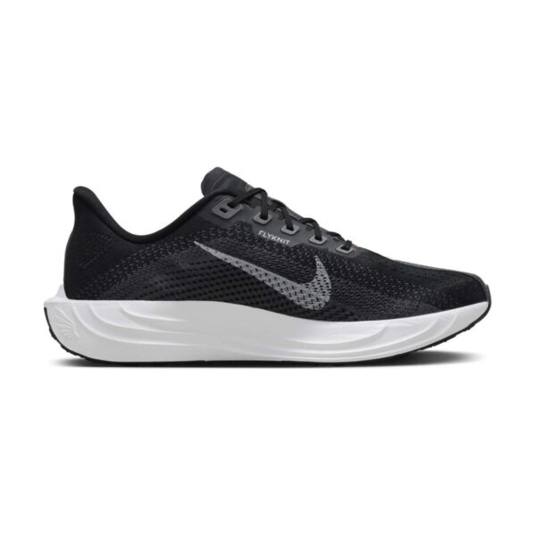 Nike Pegasus Plus Black Pure Platinum Nike Pegasus Plus Black Pure Platinum | STYLO