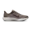 Nike Pegasus Plus Brown Wine Red White Nike Pegasus Plus Brown Wine Red White | STYLO