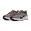 Nike Pegasus Plus Brown Wine Red White Nike Pegasus Plus Brown Wine Red White | STYLO