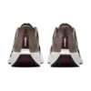 Nike Pegasus Plus Brown Wine Red White Nike Pegasus Plus Brown Wine Red White | STYLO
