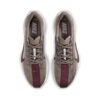 Nike Pegasus Plus Brown Wine Red White Nike Pegasus Plus Brown Wine Red White | STYLO