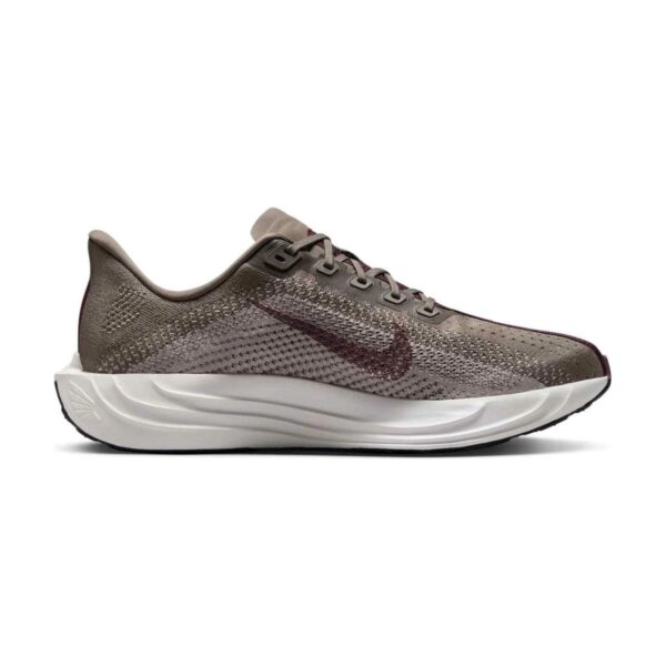 Nike Pegasus Plus Brown Wine Red White Nike Pegasus Plus Brown Wine Red White | STYLO