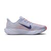 Nike Pegasus Plus Ghost Blue Void Nike Pegasus Plus Ghost Blue Void | STYLO