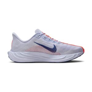 Nike Pegasus Plus Ghost Blue Void | STYLO