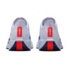Nike Pegasus Plus Ghost Blue Void Nike Pegasus Plus Ghost Blue Void | STYLO