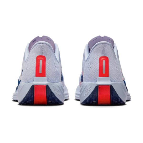 Nike Pegasus Plus Ghost Blue Void Nike Pegasus Plus Ghost Blue Void | STYLO