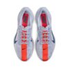 Nike Pegasus Plus Ghost Blue Void Nike Pegasus Plus Ghost Blue Void | STYLO