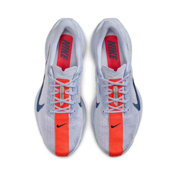 Nike Pegasus Plus Ghost Blue Void Nike Pegasus Plus Ghost Blue Void | STYLO