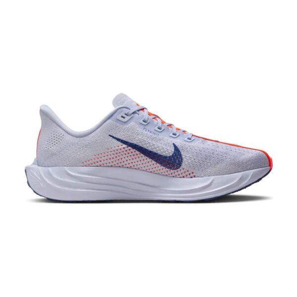 Nike Pegasus Plus Ghost Blue Void Nike Pegasus Plus Ghost Blue Void | STYLO