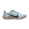 Nike Pegasus Plus Glacier Blue/Black | STYLO