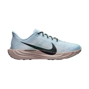 Nike Pegasus Plus Glacier Blue/Black | STYLO