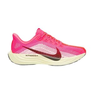 Nike Pegasus Plus Hyper Pink/Sequoia Nike Pegasus Plus Hyper Pink/Sequoia | STYLO