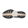 Nike Pegasus Plus Oatmeal/Black | STYLO