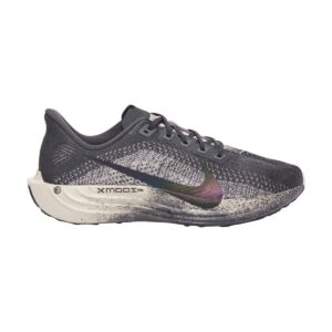 Nike Pegasus Plus Oatmeal/Black | STYLO