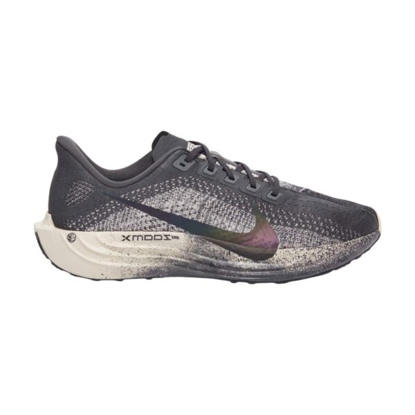 Nike Pegasus Plus Oatmeal/Black | STYLO