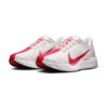 Nike Pegasus Plus Platinum Tint University Red | STYLO