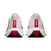 Nike Pegasus Plus Platinum Tint University Red | STYLO