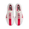 Nike Pegasus Plus Platinum Tint University Red | STYLO