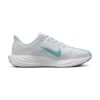 Nike Pegasus Plus Pure Platinum Dusty Cactus Nike Pegasus Plus Pure Platinum Dusty Cactus | STYLO