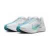 Nike Pegasus Plus Pure Platinum Dusty Cactus Nike Pegasus Plus Pure Platinum Dusty Cactus | STYLO