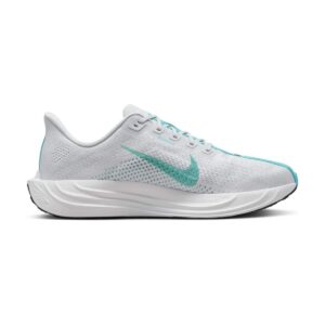 Nike Pegasus Plus Pure Platinum Dusty Cactus | STYLO