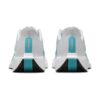Nike Pegasus Plus Pure Platinum Dusty Cactus Nike Pegasus Plus Pure Platinum Dusty Cactus | STYLO