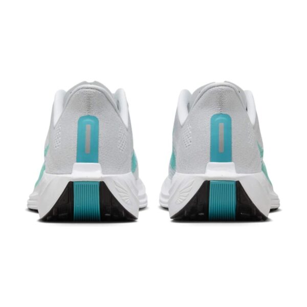 Nike Pegasus Plus Pure Platinum Dusty Cactus Nike Pegasus Plus Pure Platinum Dusty Cactus | STYLO