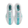 Nike Pegasus Plus Pure Platinum Dusty Cactus Nike Pegasus Plus Pure Platinum Dusty Cactus | STYLO