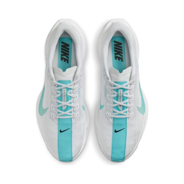 Nike Pegasus Plus Pure Platinum Dusty Cactus Nike Pegasus Plus Pure Platinum Dusty Cactus | STYLO