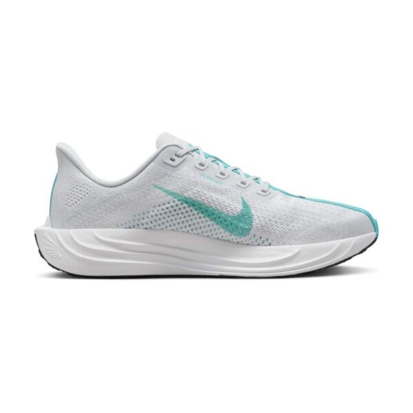 Nike Pegasus Plus Pure Platinum Dusty Cactus Nike Pegasus Plus Pure Platinum Dusty Cactus | STYLO