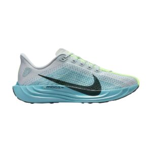 Nike Pegasus Plus Pure Platinum/Seaweed | STYLO