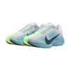 Nike Pegasus Plus Pure Platinum/Seaweed | STYLO