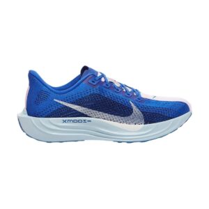 Nike Pegasus Plus Racer Blue Nike Pegasus Plus Racer Blue | STYLO