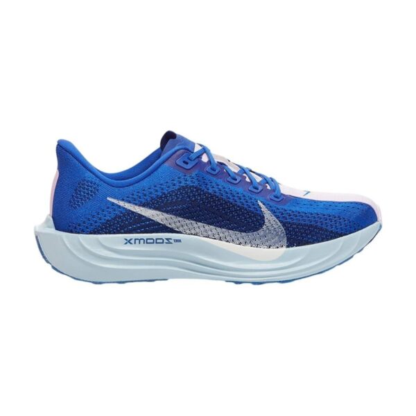 Nike Pegasus Plus Racer Blue | STYLO