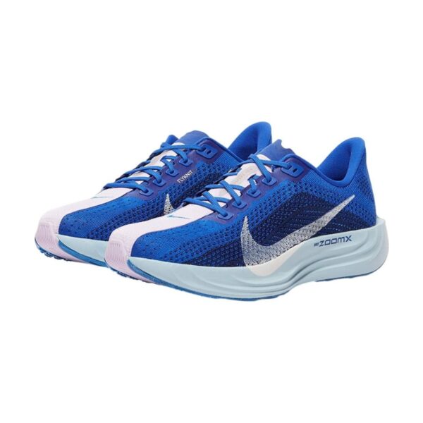 Nike Pegasus Plus Racer Blue | STYLO
