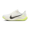 Nike Pegasus Plus Sail Black Nike Pegasus Plus Sail Black | STYLO