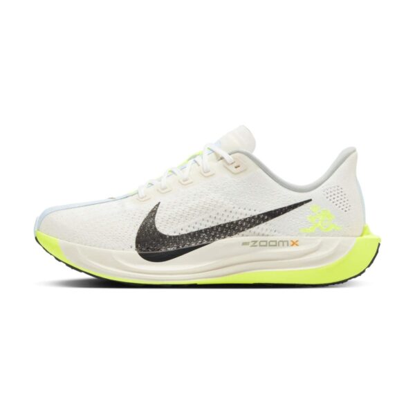 Nike Pegasus Plus Sail Black Nike Pegasus Plus Sail Black | STYLO