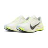 Nike Pegasus Plus Sail Black Nike Pegasus Plus Sail Black | STYLO