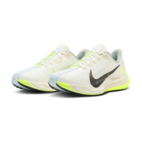 Nike Pegasus Plus Sail Black Nike Pegasus Plus Sail Black | STYLO