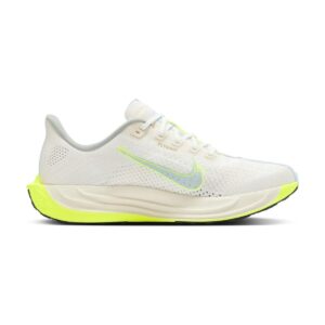 Nike Pegasus Plus Sail Black | STYLO