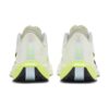 Nike Pegasus Plus Sail Black Nike Pegasus Plus Sail Black | STYLO