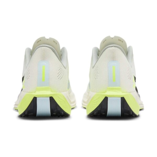 Nike Pegasus Plus Sail Black Nike Pegasus Plus Sail Black | STYLO