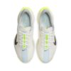 Nike Pegasus Plus Sail Black Nike Pegasus Plus Sail Black | STYLO