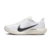 Nike Pegasus Plus Sail Orewood Anthracite Nike Pegasus Plus Sail Orewood Anthracite | STYLO