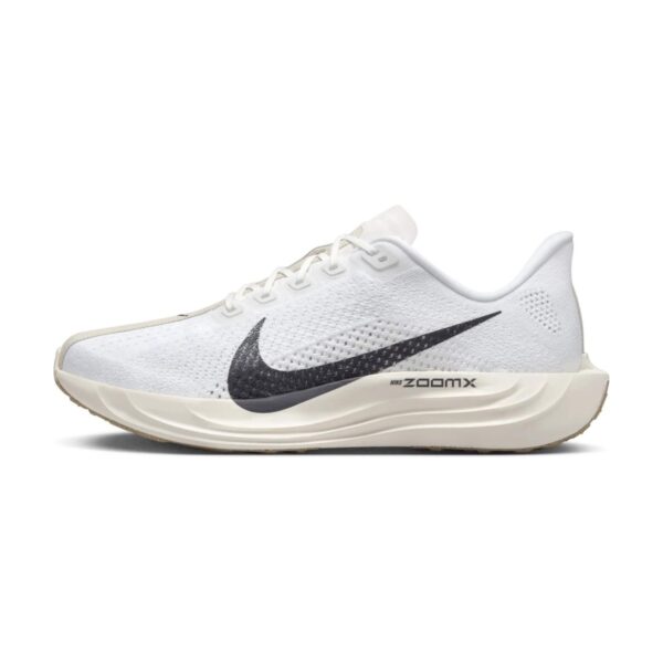 Nike Pegasus Plus Sail Orewood Anthracite Nike Pegasus Plus Sail Orewood Anthracite | STYLO
