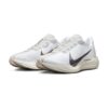 Nike Pegasus Plus Sail Orewood Anthracite Nike Pegasus Plus Sail Orewood Anthracite | STYLO