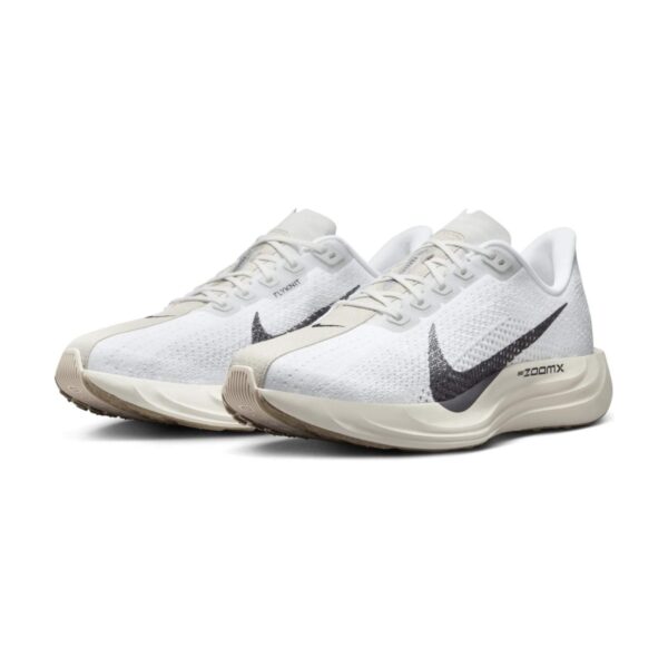 Nike Pegasus Plus Sail Orewood Anthracite Nike Pegasus Plus Sail Orewood Anthracite | STYLO