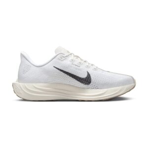 Nike Pegasus Plus Sail Orewood Anthracite | STYLO