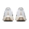 Nike Pegasus Plus Sail Orewood Anthracite Nike Pegasus Plus Sail Orewood Anthracite | STYLO