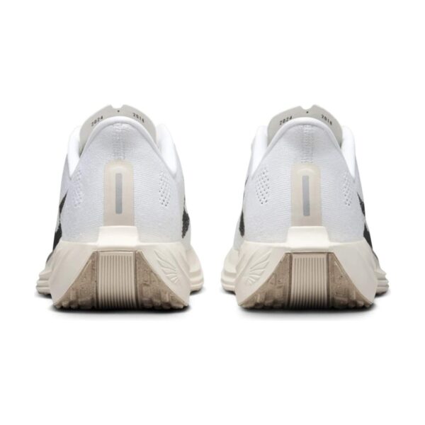 Nike Pegasus Plus Sail Orewood Anthracite Nike Pegasus Plus Sail Orewood Anthracite | STYLO